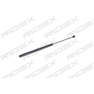 Tailgate Strut - RIDEX 219G0587