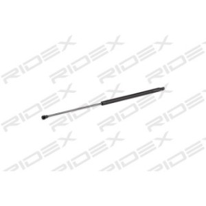 Tailgate Strut - RIDEX 219G0587