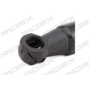 Tailgate Strut - RIDEX 219G0587