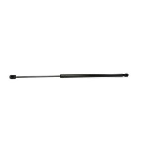 Tailgate Strut - RIDEX 219G0594