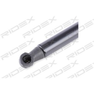 Tailgate Strut - RIDEX 219G0618