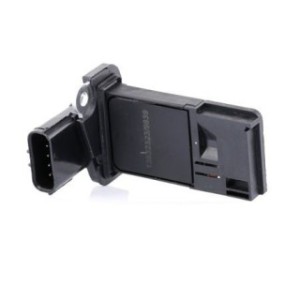Mass Air Flow Sensor - RIDEX 3926A0233