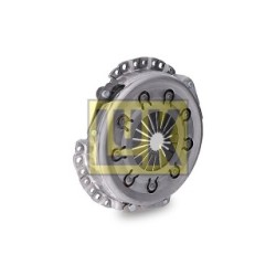 Clutch Pressure Plate LUK 120010611 for CITROEN FSO PEUGEOT