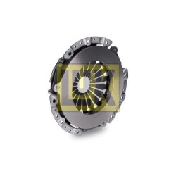 Clutch Pressure Plate LUK 120041710 for HYUNDAI KIA OE 4130026200