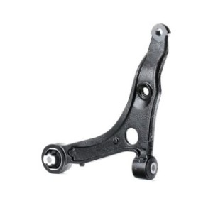 Control Trailing Arm - RIDEX 273C0646