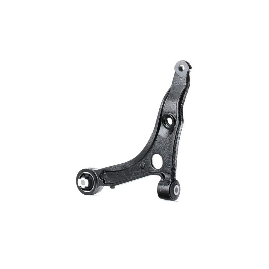 Control Trailing Arm - RIDEX 273C0646