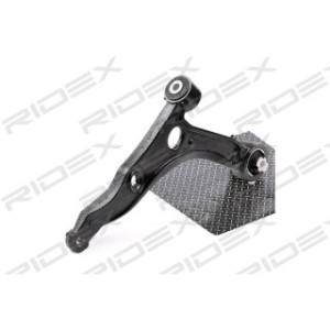 Control Trailing Arm - RIDEX 273C0646