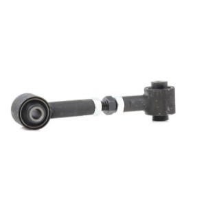 Control Trailing Arm - RIDEX 273C0647