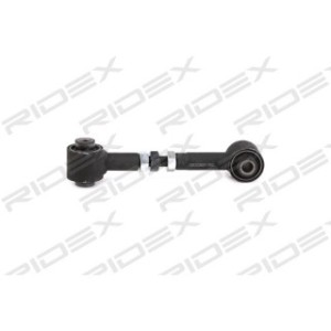 Control Trailing Arm - RIDEX 273C0647