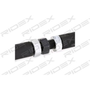 Control Trailing Arm - RIDEX 273C0647