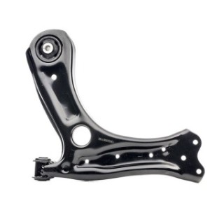 Control Trailing Arm - RIDEX 273C0655