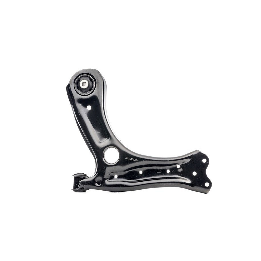 Control Trailing Arm - RIDEX 273C0655