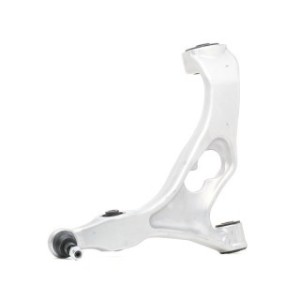 Control Trailing Arm - RIDEX 273C0656