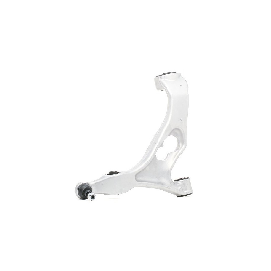 Control Trailing Arm - RIDEX 273C0656
