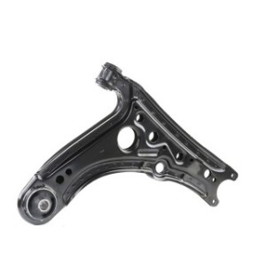 Control Trailing Arm - RIDEX 273C0658