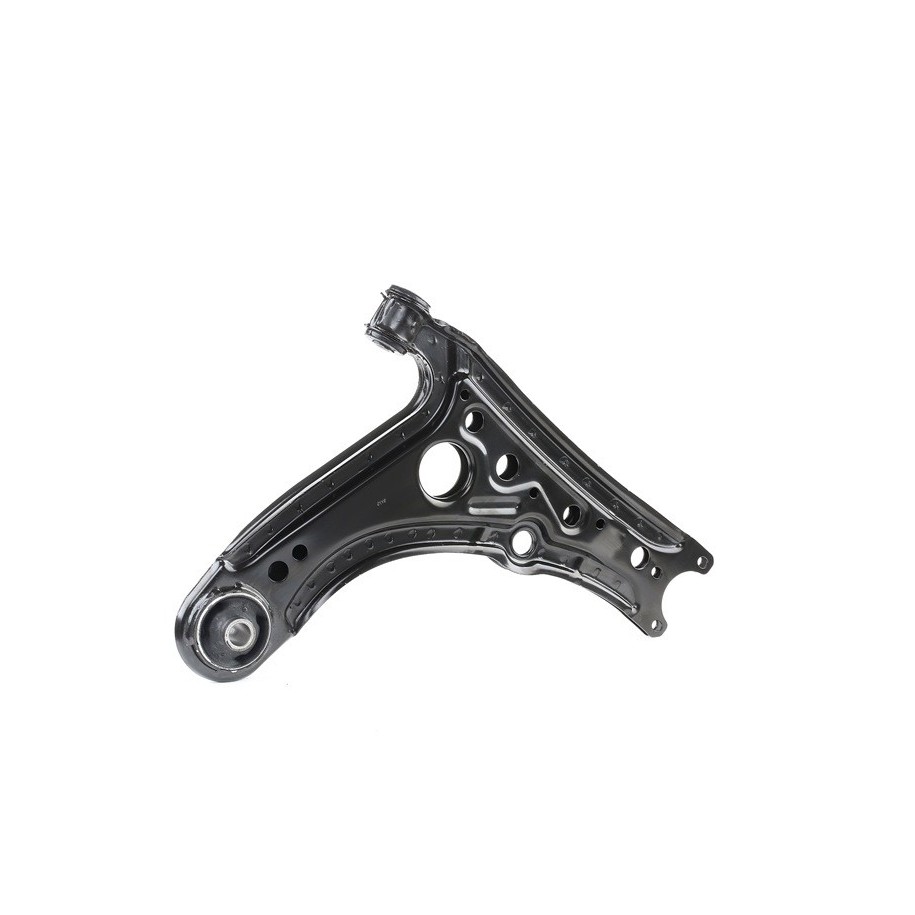 Control Trailing Arm - RIDEX 273C0658