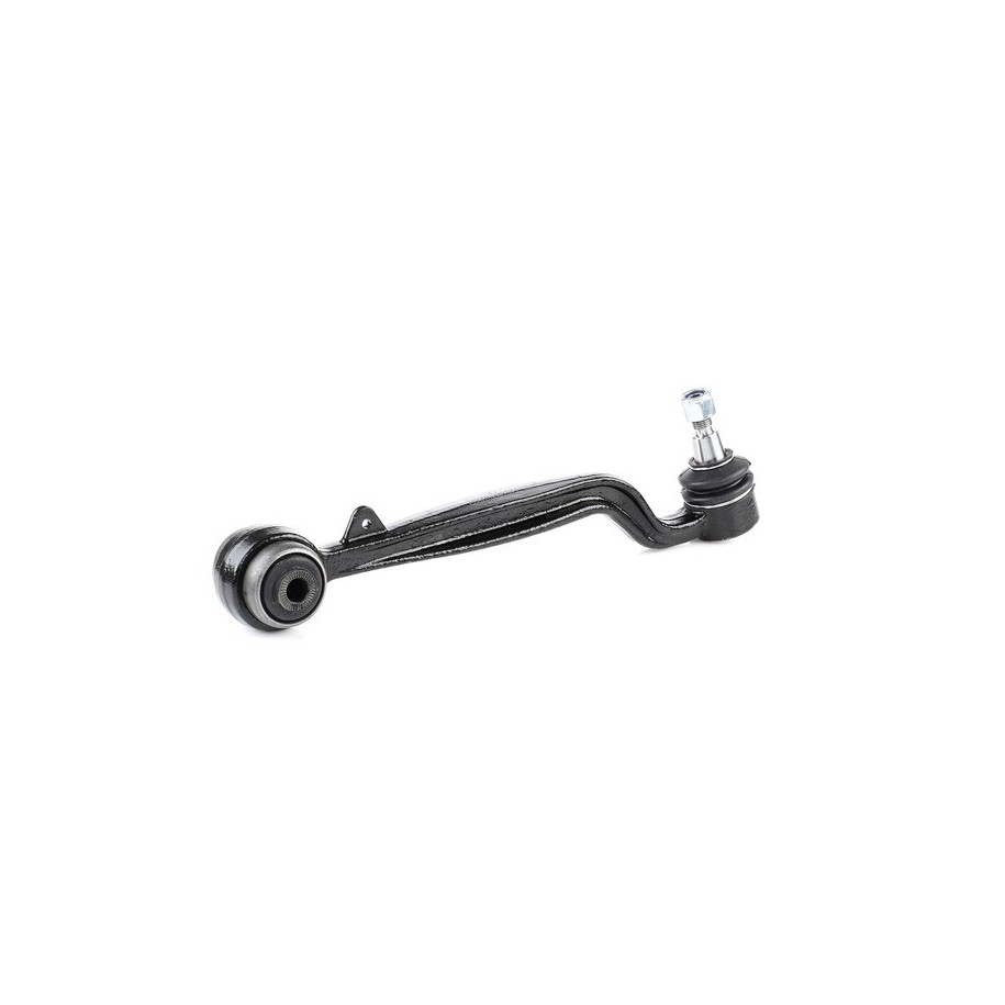 Control Trailing Arm - RIDEX 273C0659