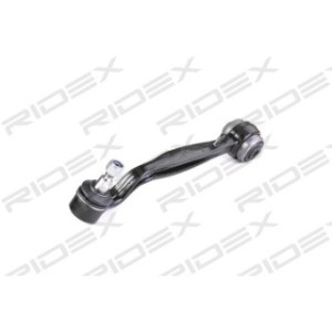 Control Trailing Arm - RIDEX 273C0659