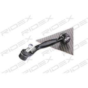 Control Trailing Arm - RIDEX 273C0659