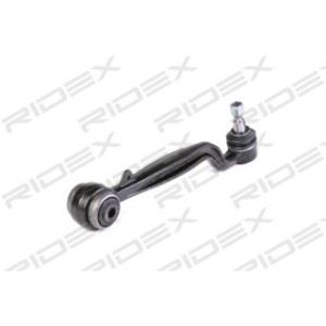 Control Trailing Arm - RIDEX 273C0659