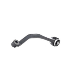 Control Trailing Arm - RIDEX 273C0660