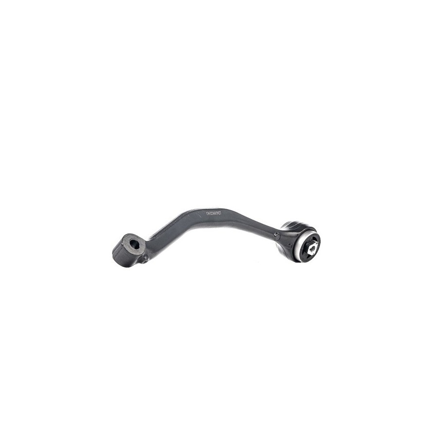 Control Trailing Arm - RIDEX 273C0660