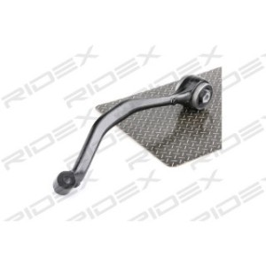 Control Trailing Arm - RIDEX 273C0660