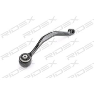 Control Trailing Arm - RIDEX 273C0660