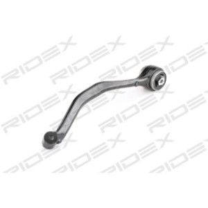 Control Trailing Arm - RIDEX 273C0660