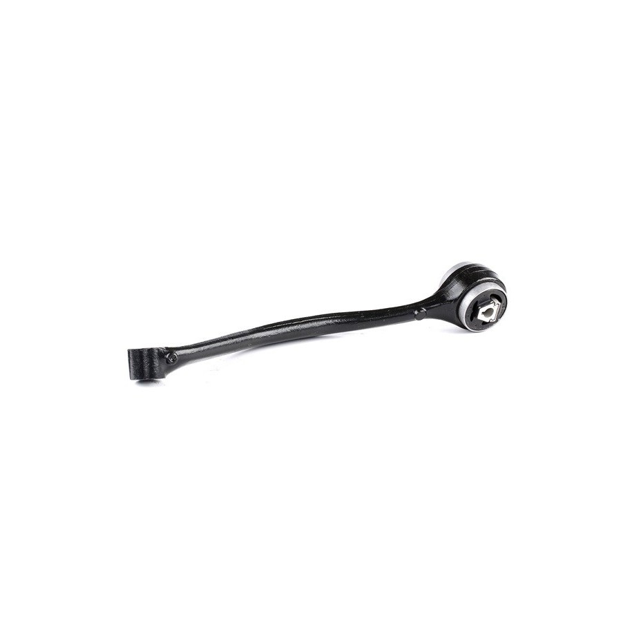 Control Trailing Arm - RIDEX 273C0664