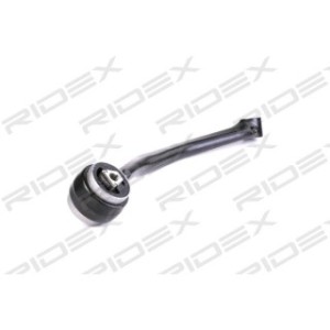Control Trailing Arm - RIDEX 273C0664