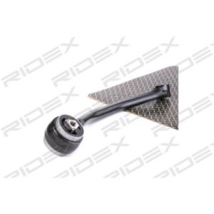 Control Trailing Arm - RIDEX 273C0664