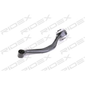 Control Trailing Arm - RIDEX 273C0664