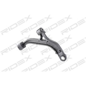 Control Trailing Arm - RIDEX 273C0667