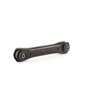 Control Trailing Arm - RIDEX 273C0671