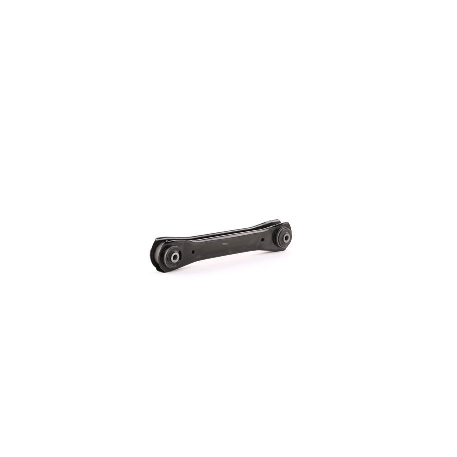 Control Trailing Arm - RIDEX 273C0671