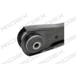 Control Trailing Arm - RIDEX 273C0671