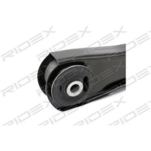 Control Trailing Arm - RIDEX 273C0671