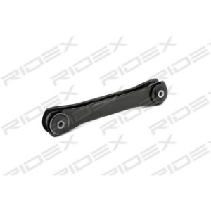 Control Trailing Arm - RIDEX 273C0671