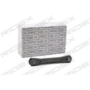 Control Trailing Arm - RIDEX 273C0671