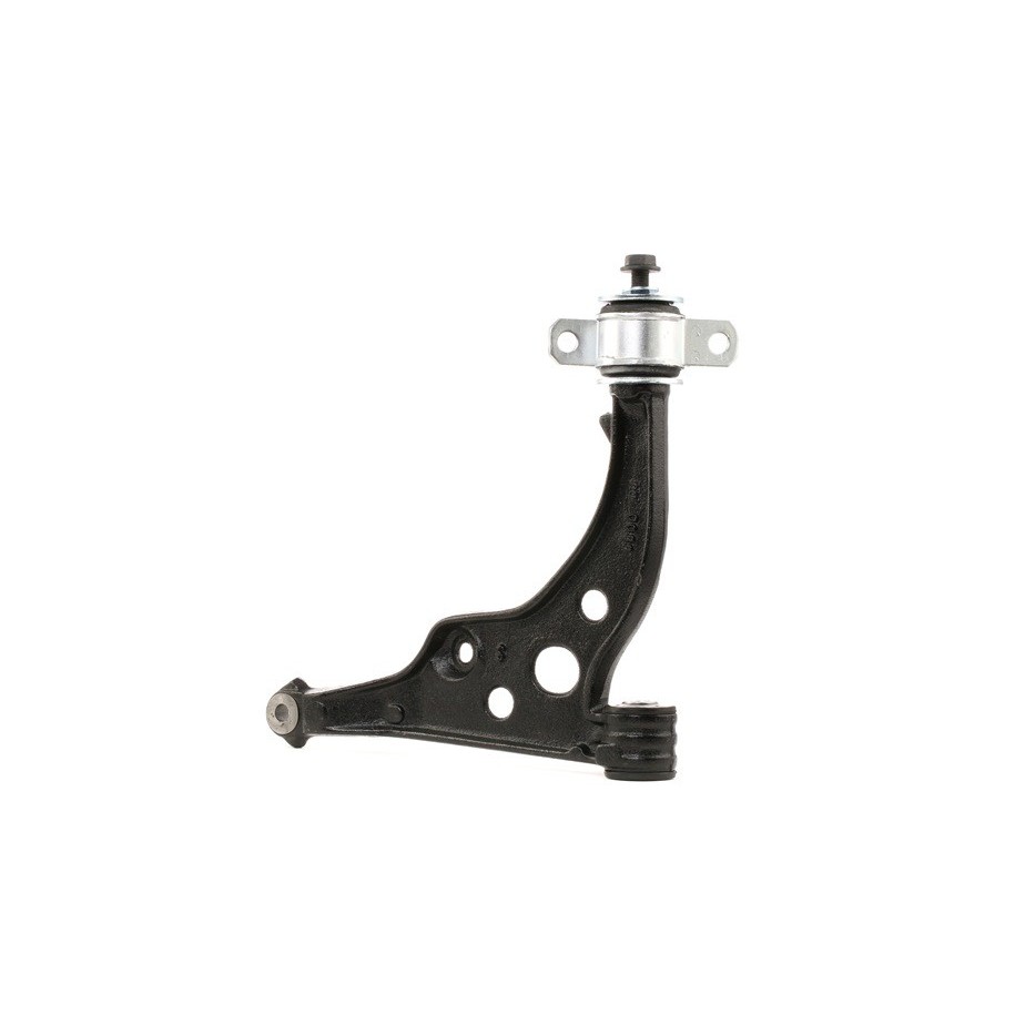Control Trailing Arm - RIDEX 273C0678