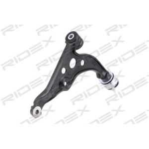 Control Trailing Arm - RIDEX 273C0678