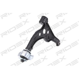 Control Trailing Arm - RIDEX 273C0678