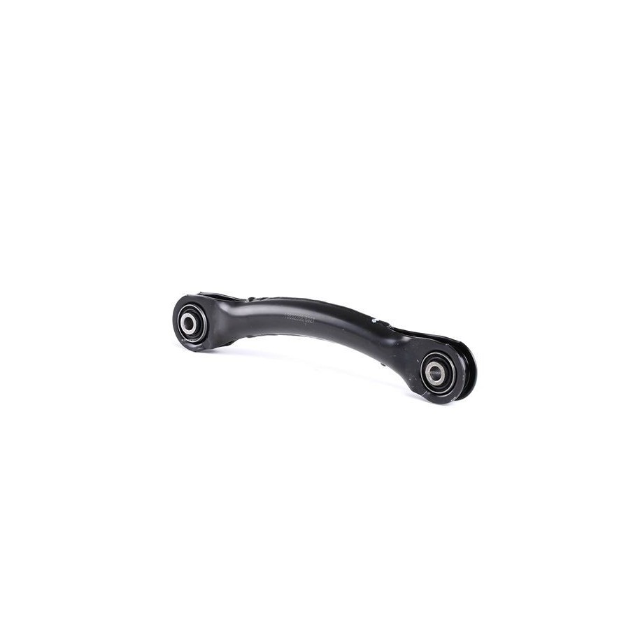 Control Trailing Arm - RIDEX 273C0680