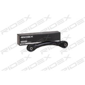 Control Trailing Arm - RIDEX 273C0680
