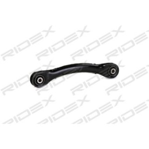 Control Trailing Arm - RIDEX 273C0680