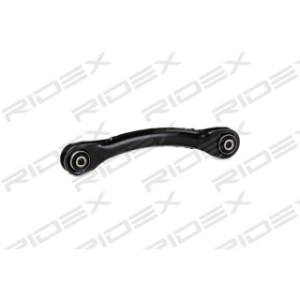 Control Trailing Arm - RIDEX 273C0680