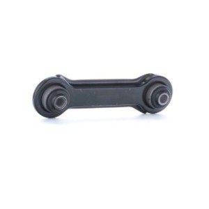 Control Trailing Arm - RIDEX 273C0682