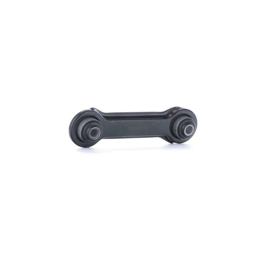 Control Trailing Arm - RIDEX 273C0682