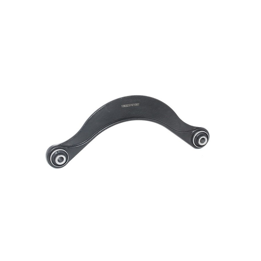 Control Trailing Arm - RIDEX 273C0683